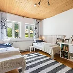 Milla * Hollingstedt