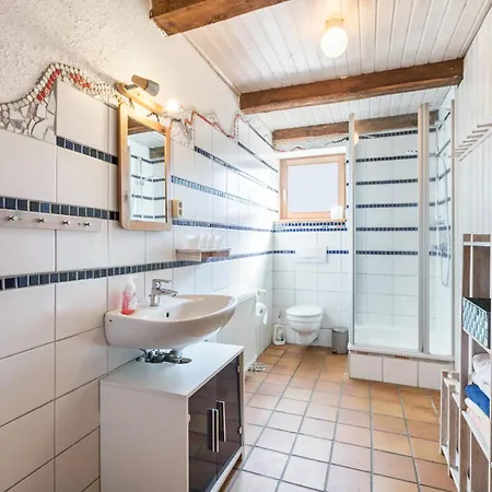 Milla Apartament *